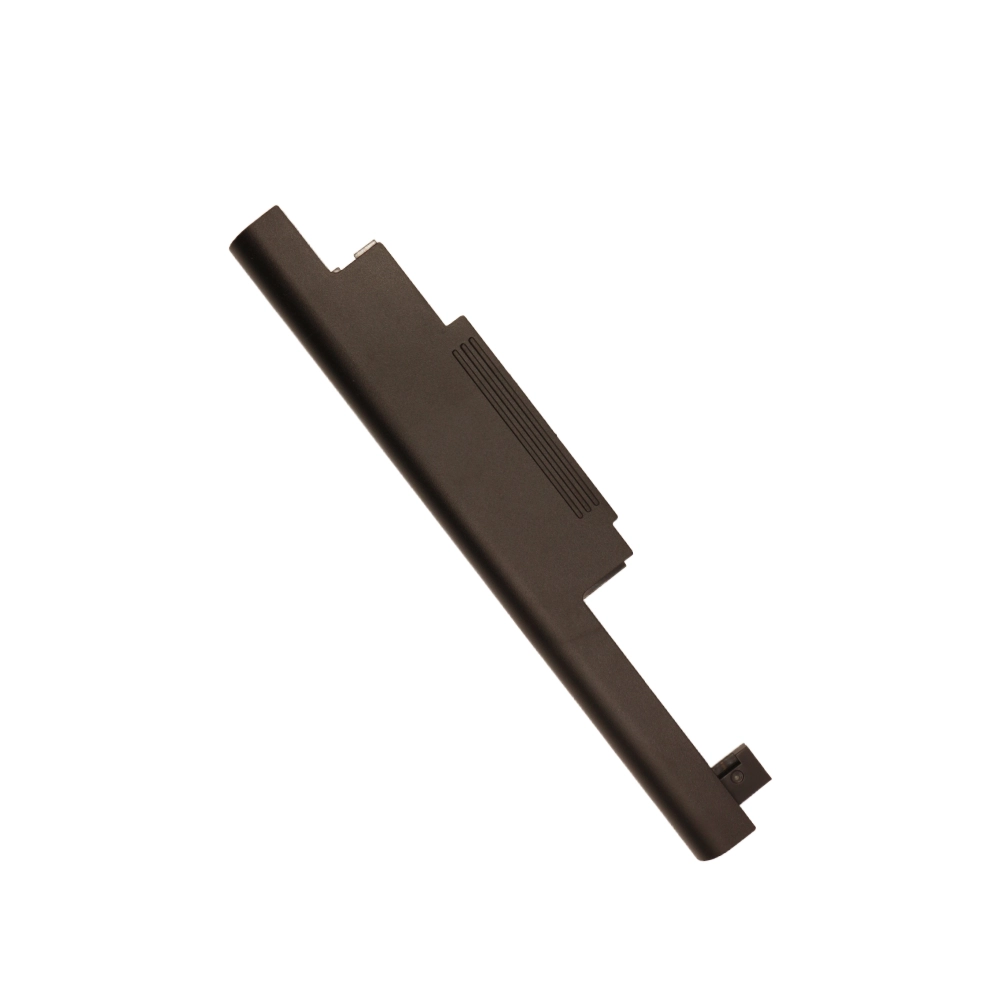 Lapcare Laptop Battery Compatible For Asus HCL MSI A32 A24 CX480 view 4